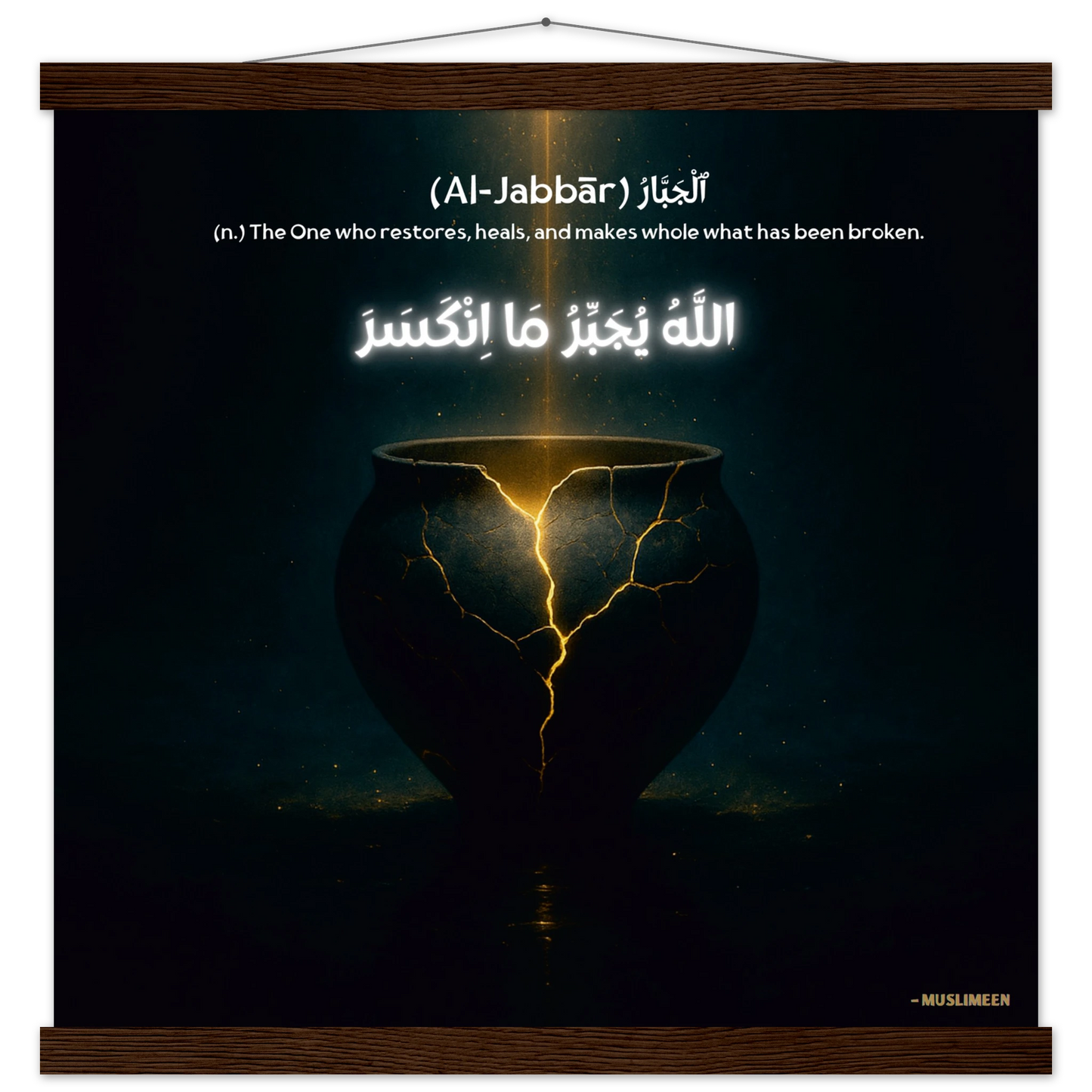 e78ceb28-79e8-4f1f-8162-aad36bc1bb31