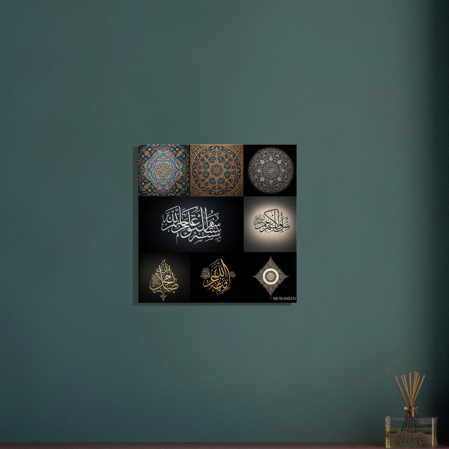 ea301cee-3992-435b-a38b-71b1afc809be