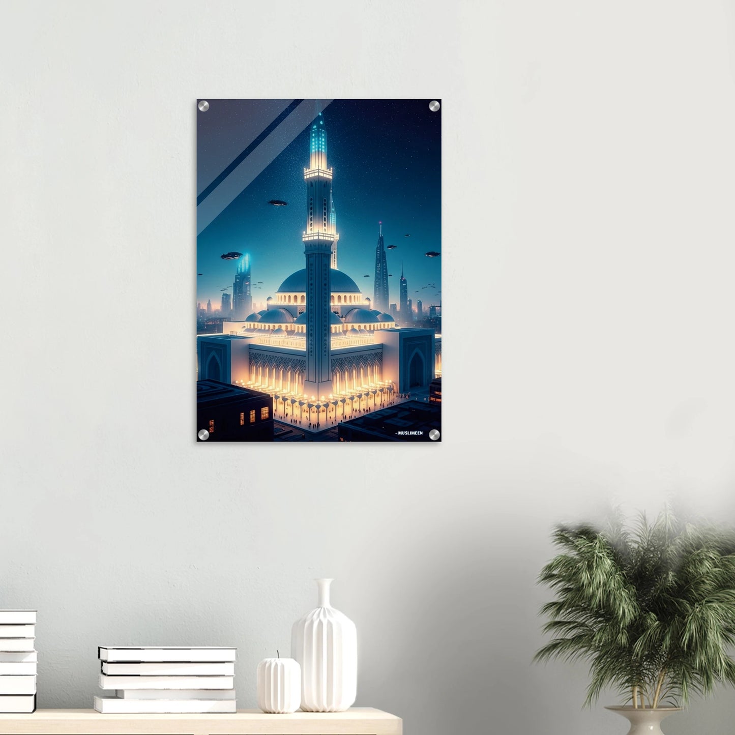 ea6348bf-fe3f-477e-9eb3-f2e70711184a