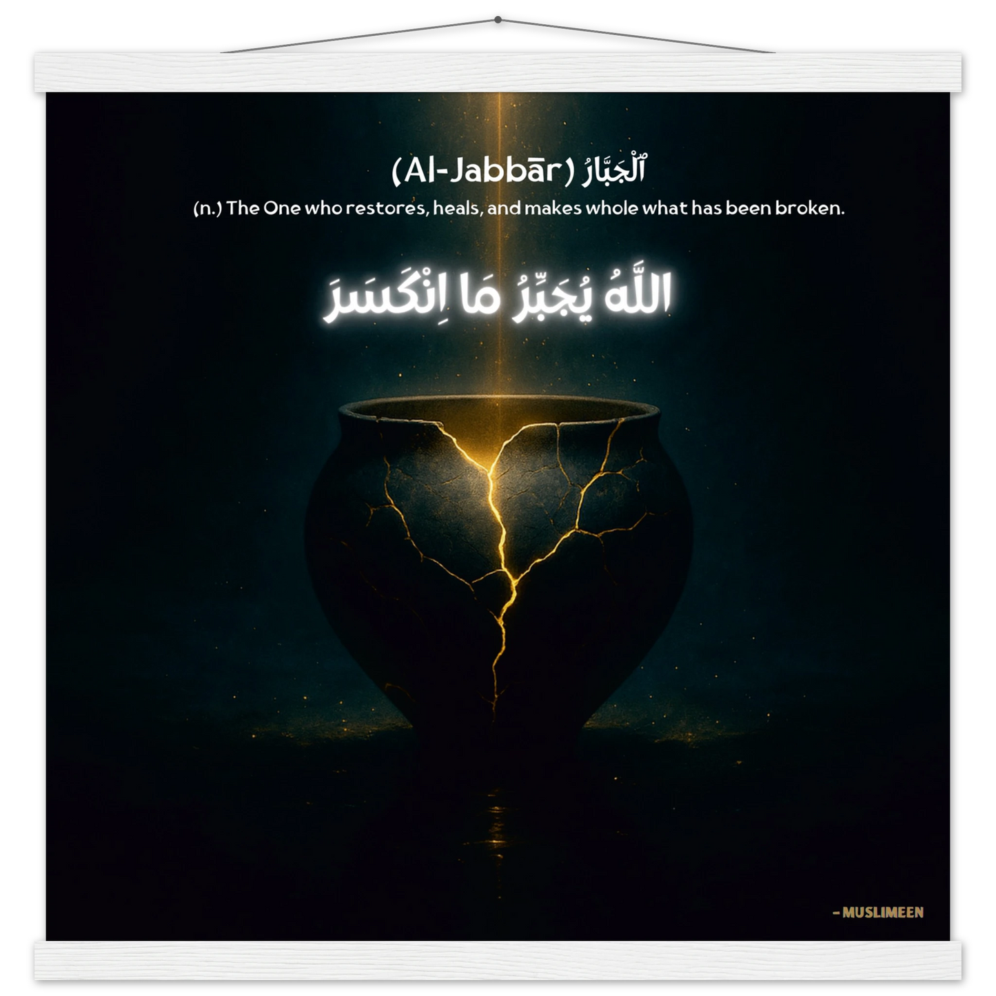 ed37bda1-7e36-4518-9f14-fead27be4da0