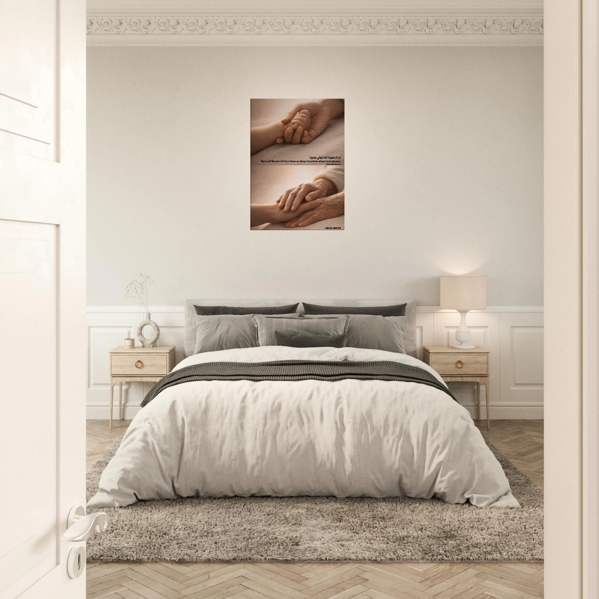 efd859e9-ba9d-4422-b420-de4c2e901c08