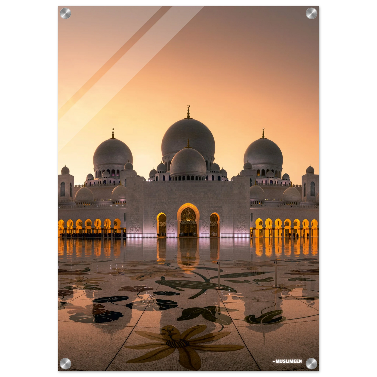 f1d46b72-d3d1-4d98-b175-73c2f0117dbc