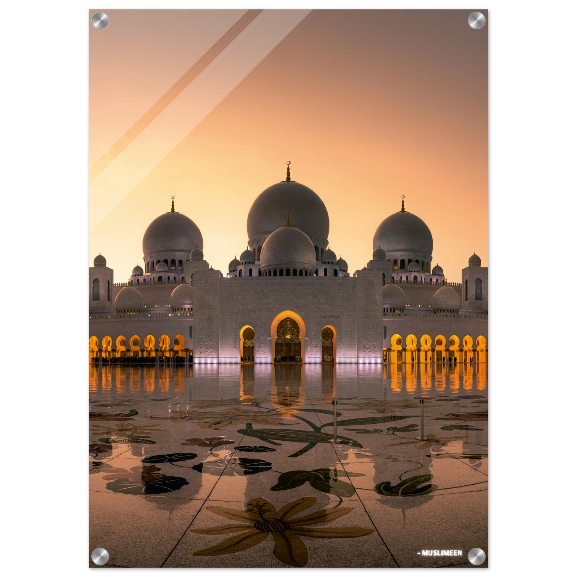 f1d46b72-d3d1-4d98-b175-73c2f0117dbc