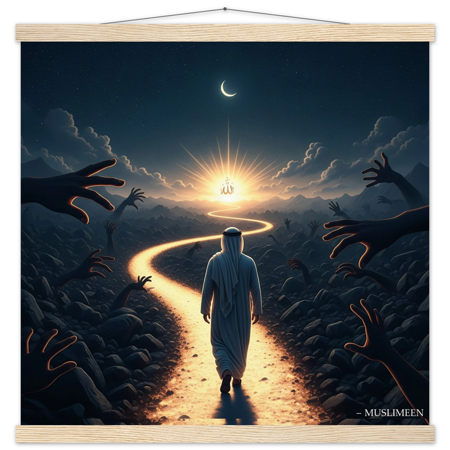 f480c4e0-d186-4b47-83c0-b8a31bcc8fbc