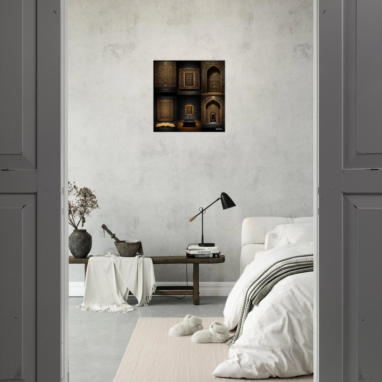 f69d02b3-5da6-4c0f-a145-3ee3413c29ef