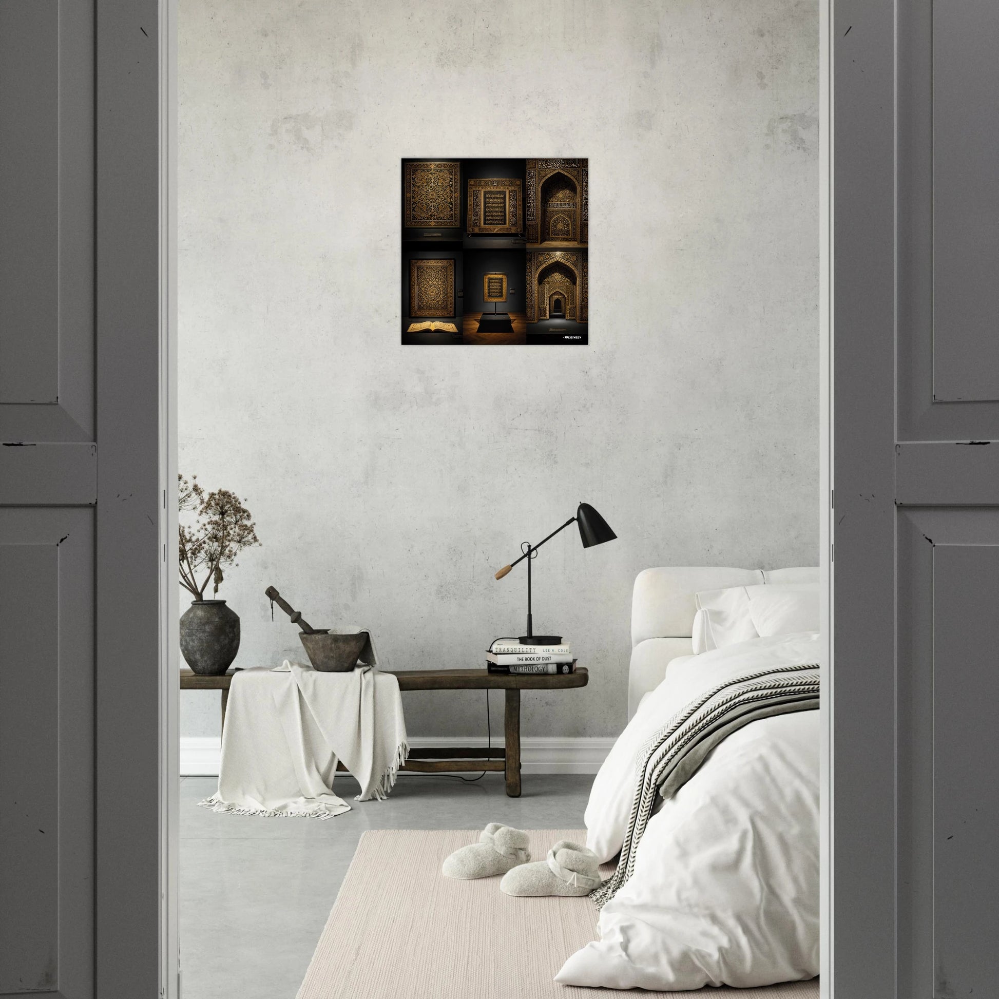 f69d02b3-5da6-4c0f-a145-3ee3413c29ef