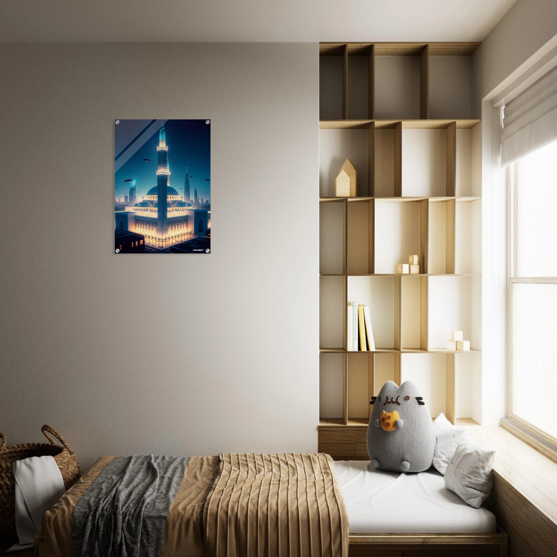 f76ec625-3fb7-4723-8d8d-0e853dbaffa6