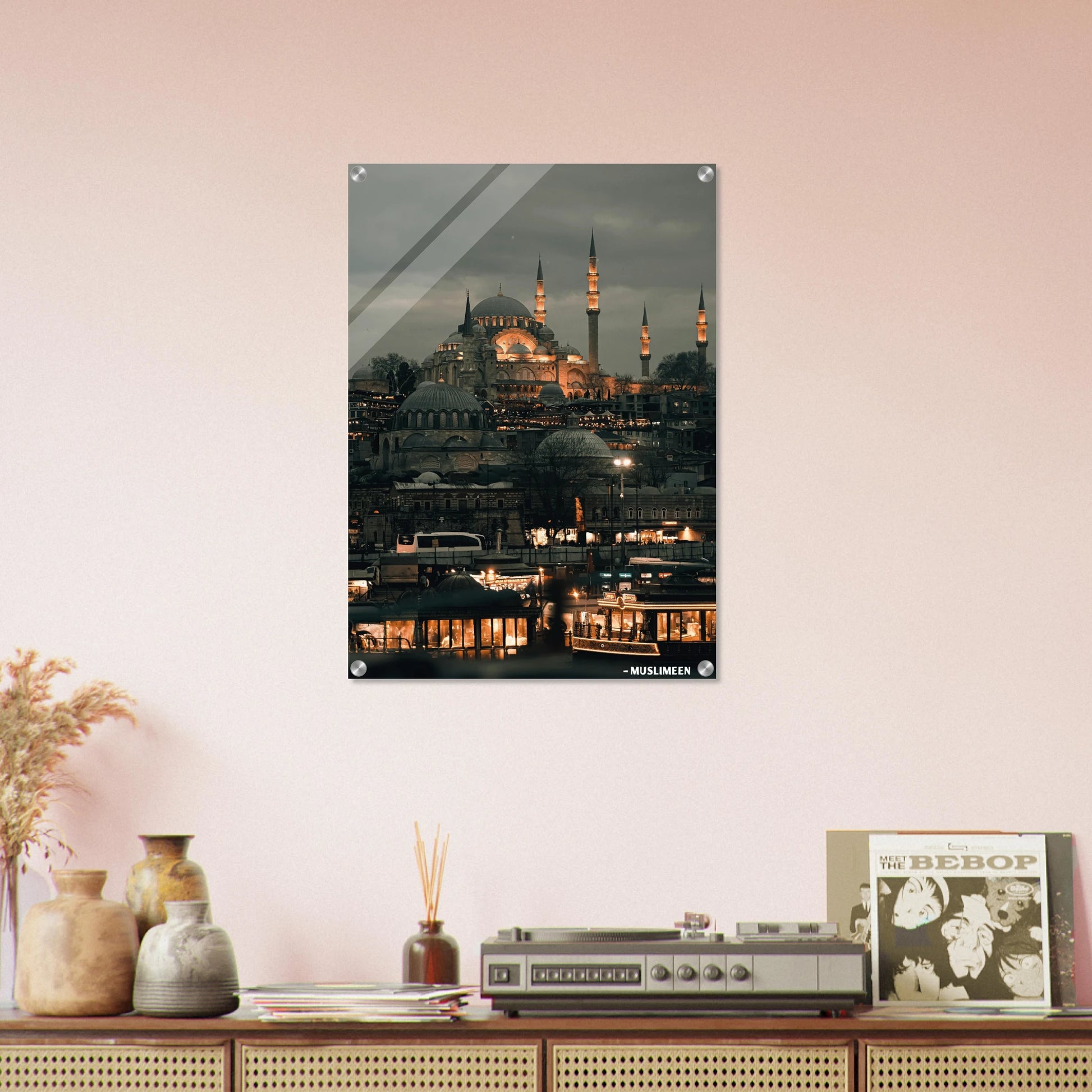 fdacec3c-84ce-4bd2-aa82-29cf7c24cc02